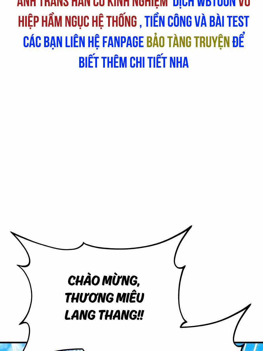 Làm Nông Dân Trong Tòa Tháp Thử Thách Chương 45 trang 67