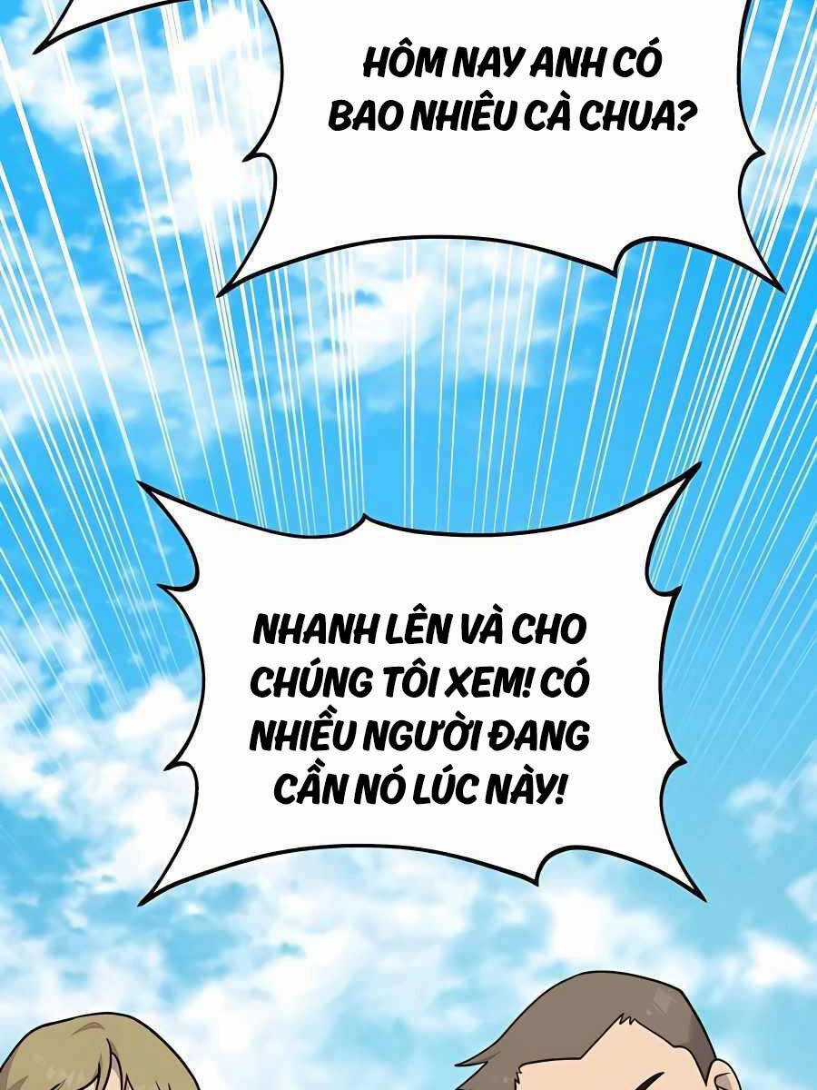 Làm Nông Dân Trong Tòa Tháp Thử Thách Chương 45 trang 68