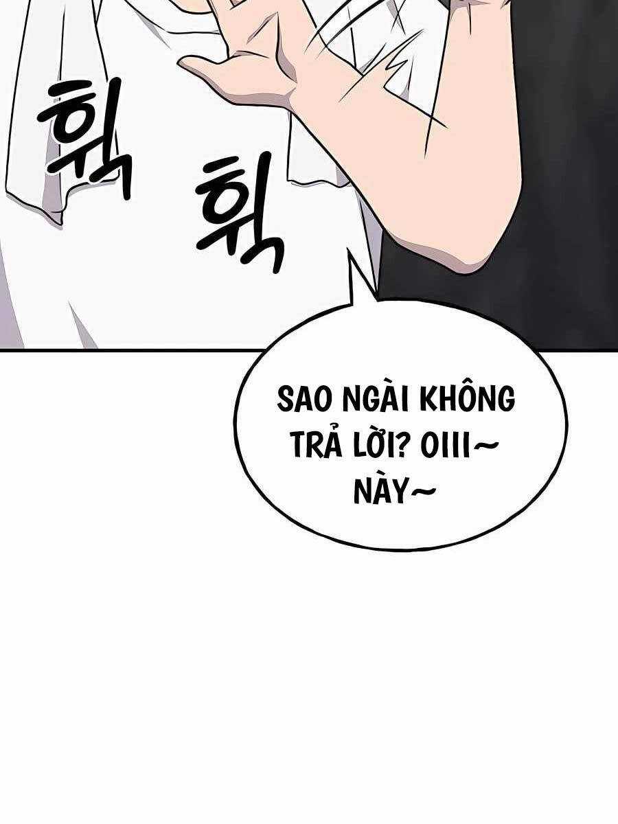 Làm Nông Dân Trong Tòa Tháp Thử Thách Chương 45 trang 7