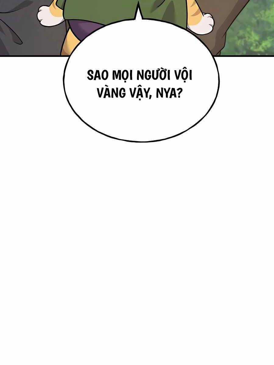 Làm Nông Dân Trong Tòa Tháp Thử Thách Chương 45 trang 70