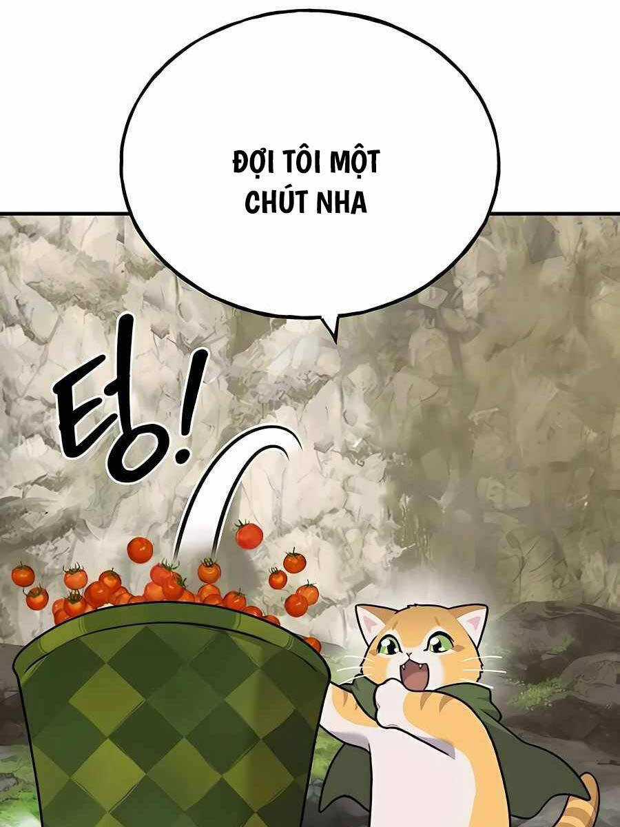 Làm Nông Dân Trong Tòa Tháp Thử Thách Chương 45 trang 71