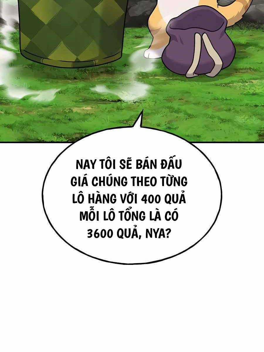 Làm Nông Dân Trong Tòa Tháp Thử Thách Chương 45 trang 72