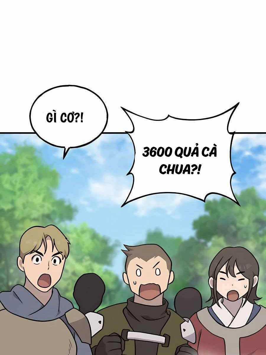 Làm Nông Dân Trong Tòa Tháp Thử Thách Chương 45 trang 73