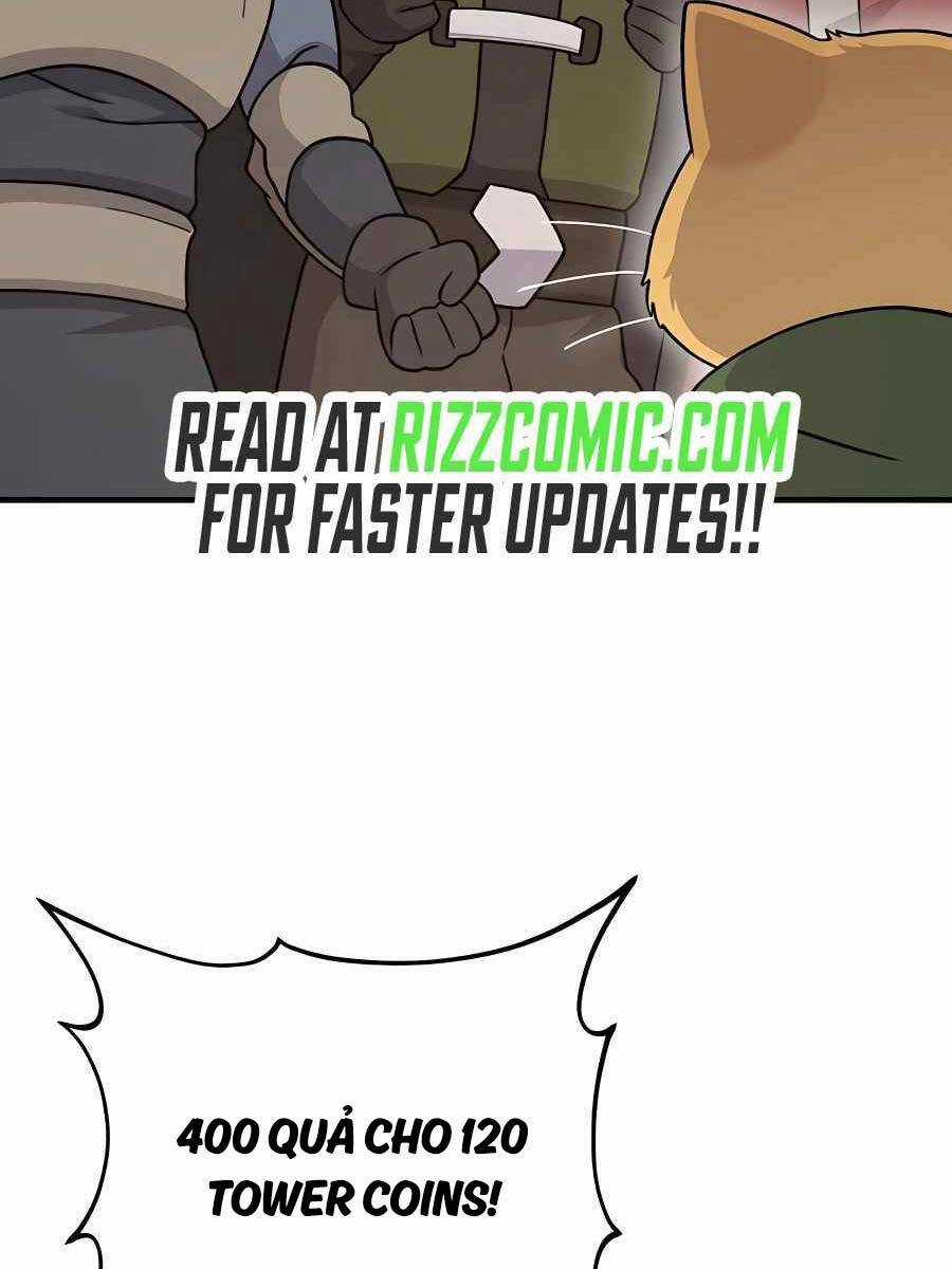 Làm Nông Dân Trong Tòa Tháp Thử Thách Chương 45 trang 74