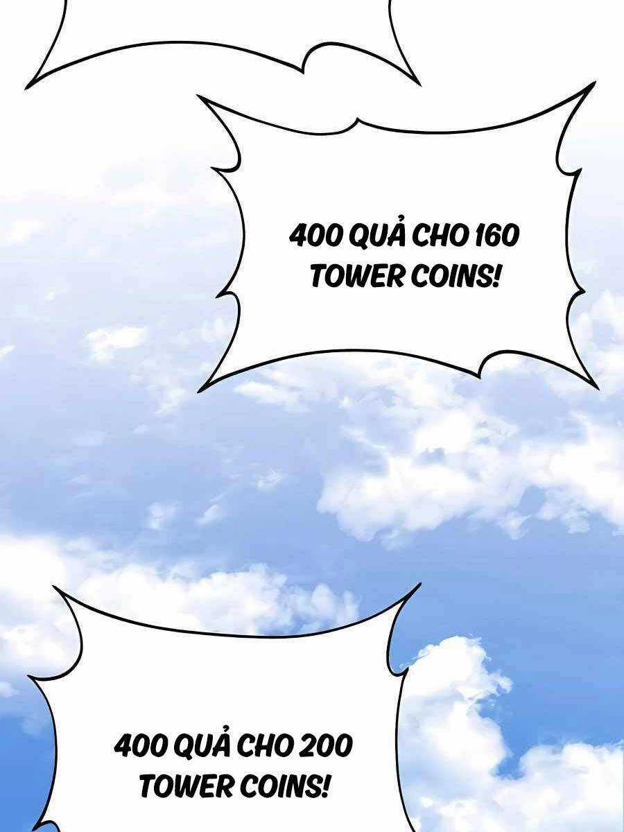 Làm Nông Dân Trong Tòa Tháp Thử Thách Chương 45 trang 75