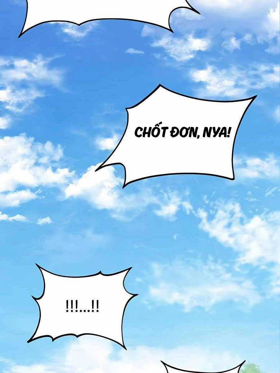 Làm Nông Dân Trong Tòa Tháp Thử Thách Chương 45 trang 76