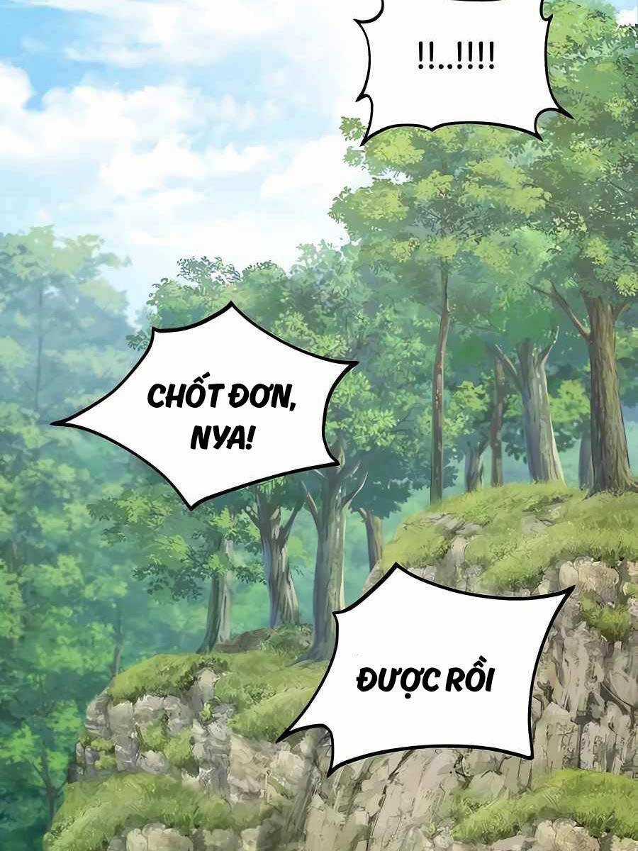 Làm Nông Dân Trong Tòa Tháp Thử Thách Chương 45 trang 77