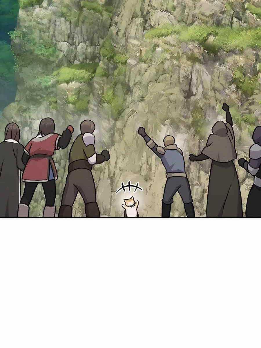 Làm Nông Dân Trong Tòa Tháp Thử Thách Chương 45 trang 78