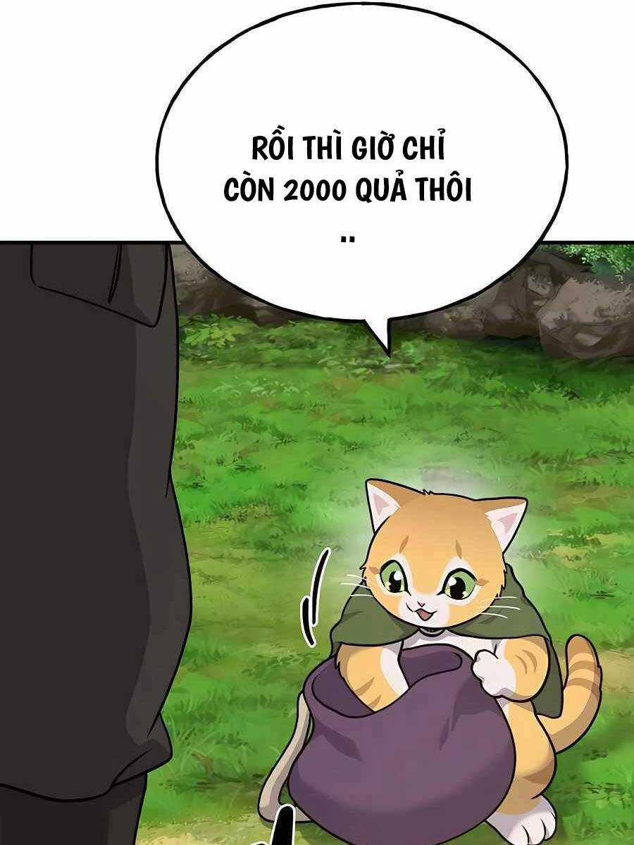 Làm Nông Dân Trong Tòa Tháp Thử Thách Chương 45 trang 79