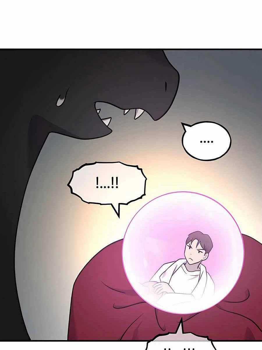 Làm Nông Dân Trong Tòa Tháp Thử Thách Chương 45 trang 8