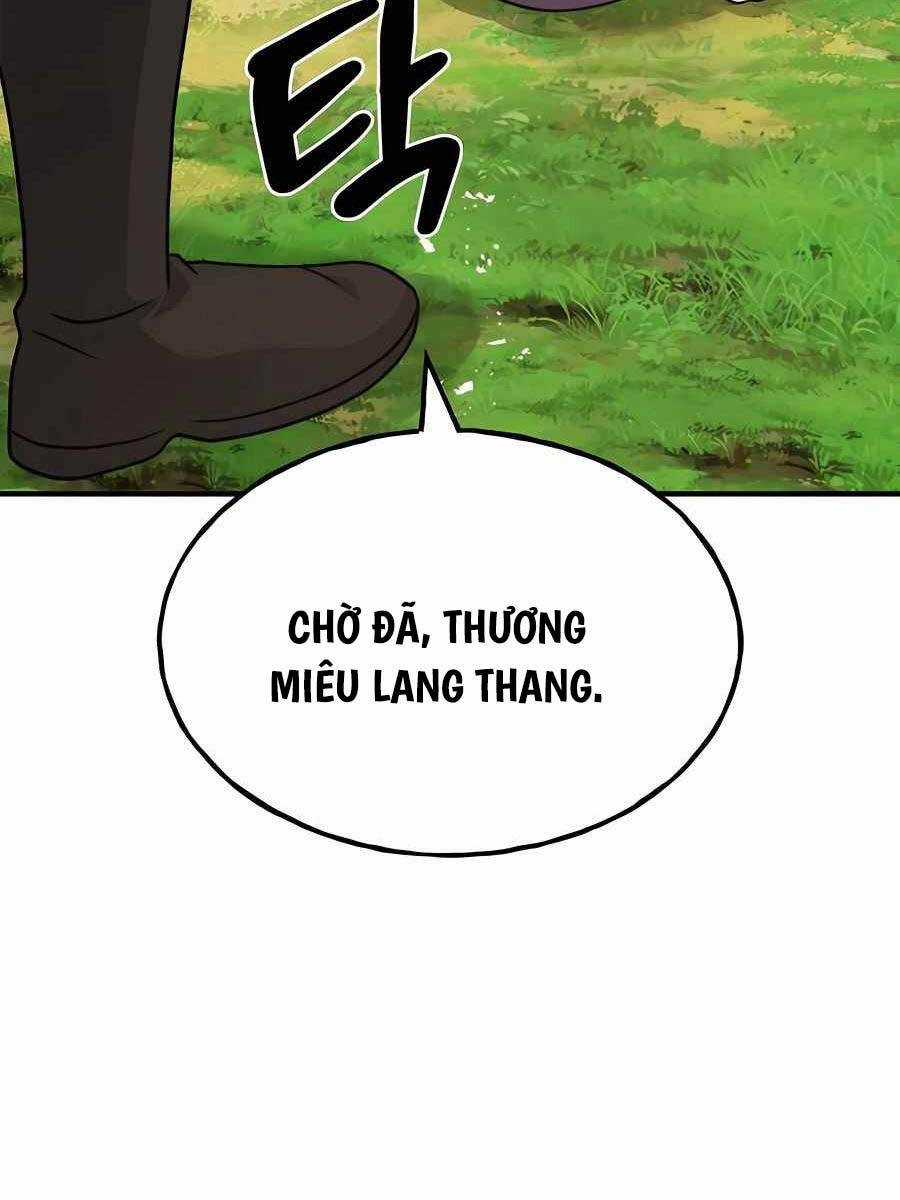 Làm Nông Dân Trong Tòa Tháp Thử Thách Chương 45 trang 80