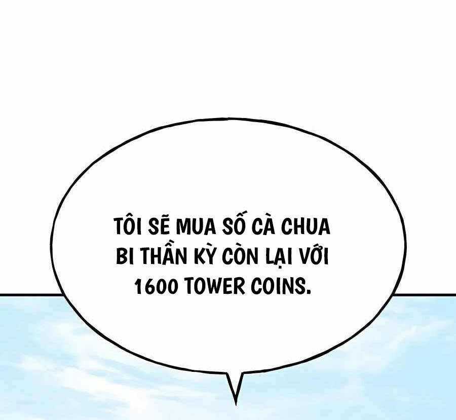 Làm Nông Dân Trong Tòa Tháp Thử Thách Chương 45 trang 81
