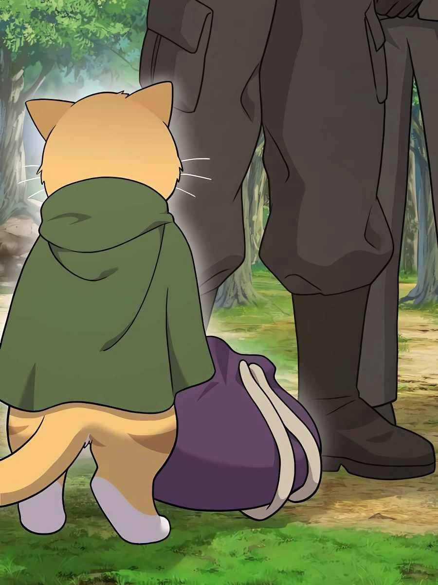 Làm Nông Dân Trong Tòa Tháp Thử Thách Chương 45 trang 83