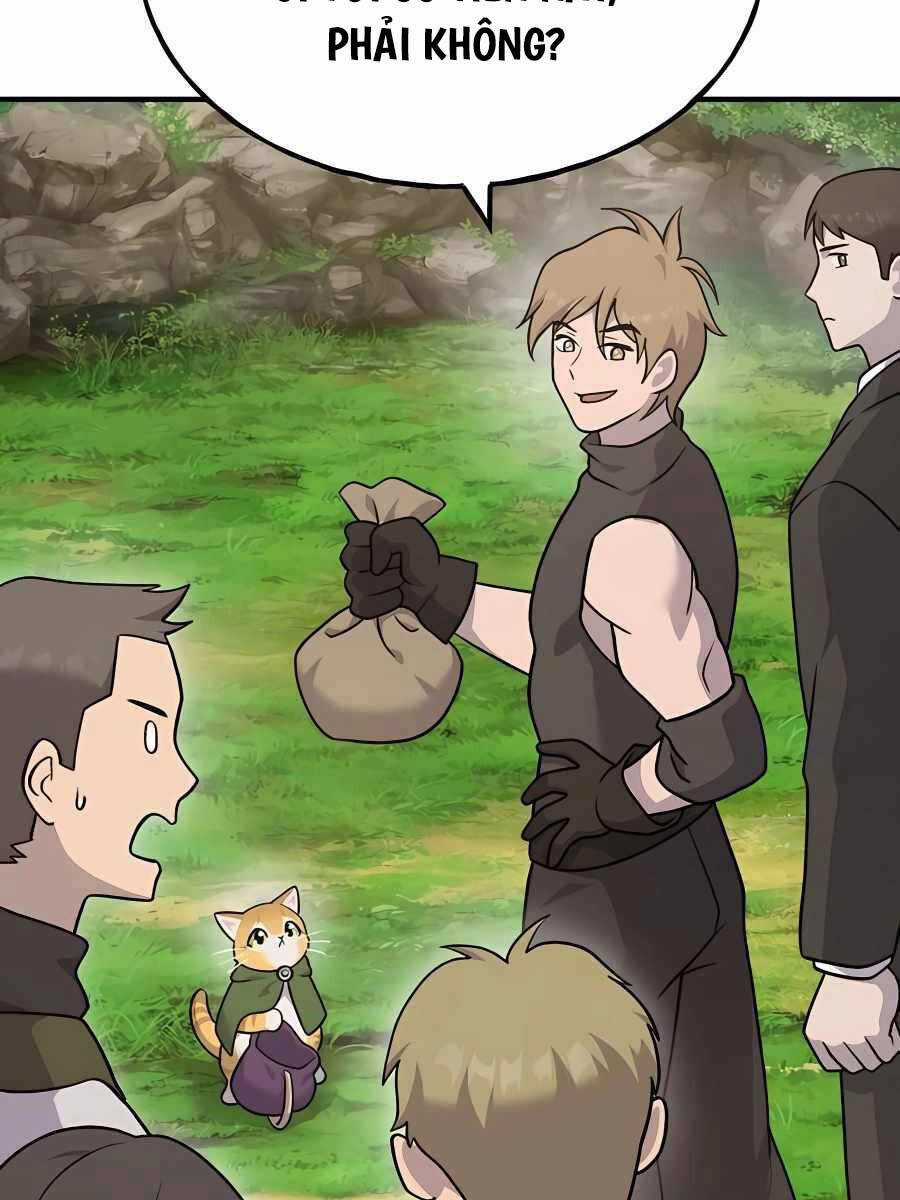 Làm Nông Dân Trong Tòa Tháp Thử Thách Chương 45 trang 85