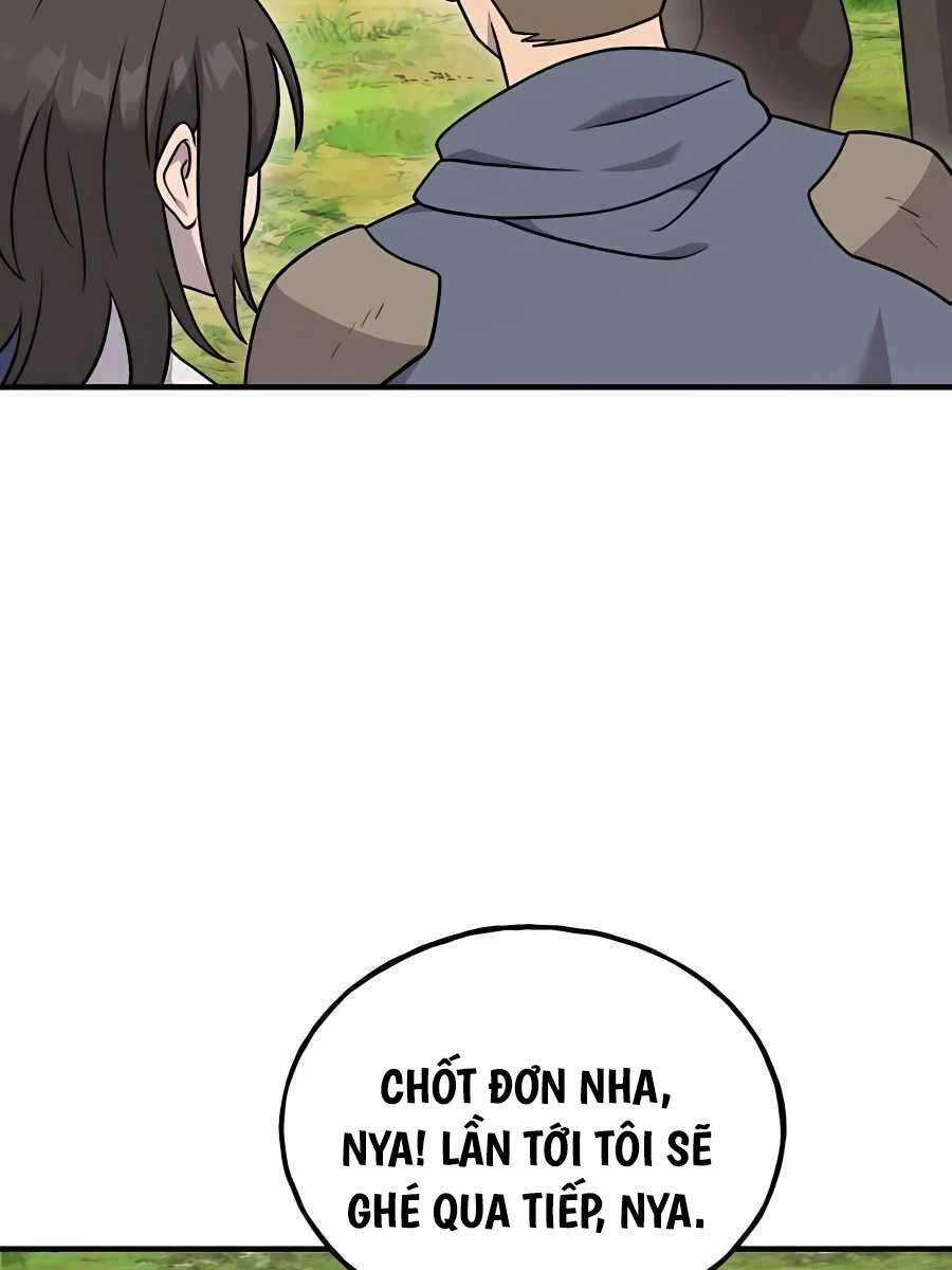 Làm Nông Dân Trong Tòa Tháp Thử Thách Chương 45 trang 86