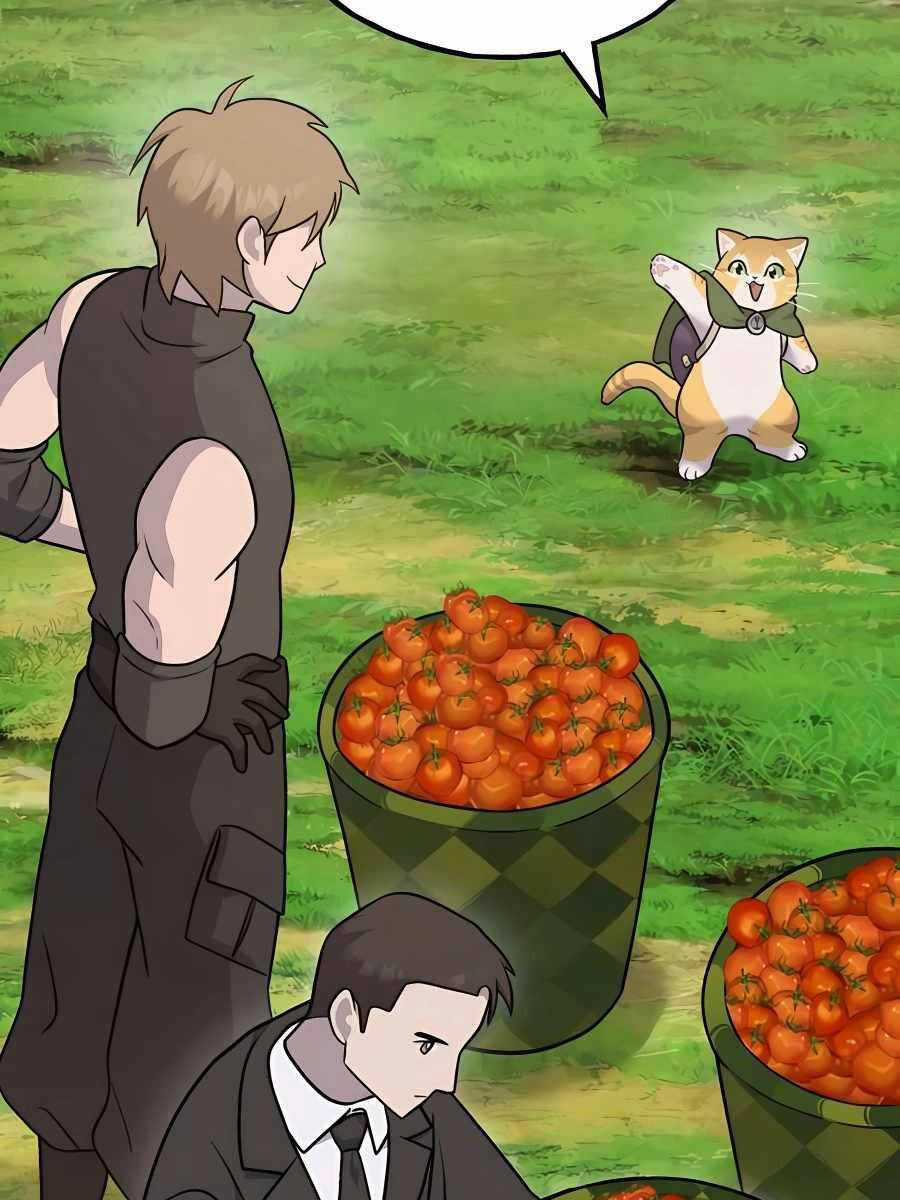 Làm Nông Dân Trong Tòa Tháp Thử Thách Chương 45 trang 87