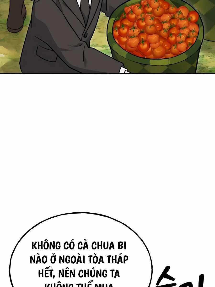 Làm Nông Dân Trong Tòa Tháp Thử Thách Chương 45 trang 88