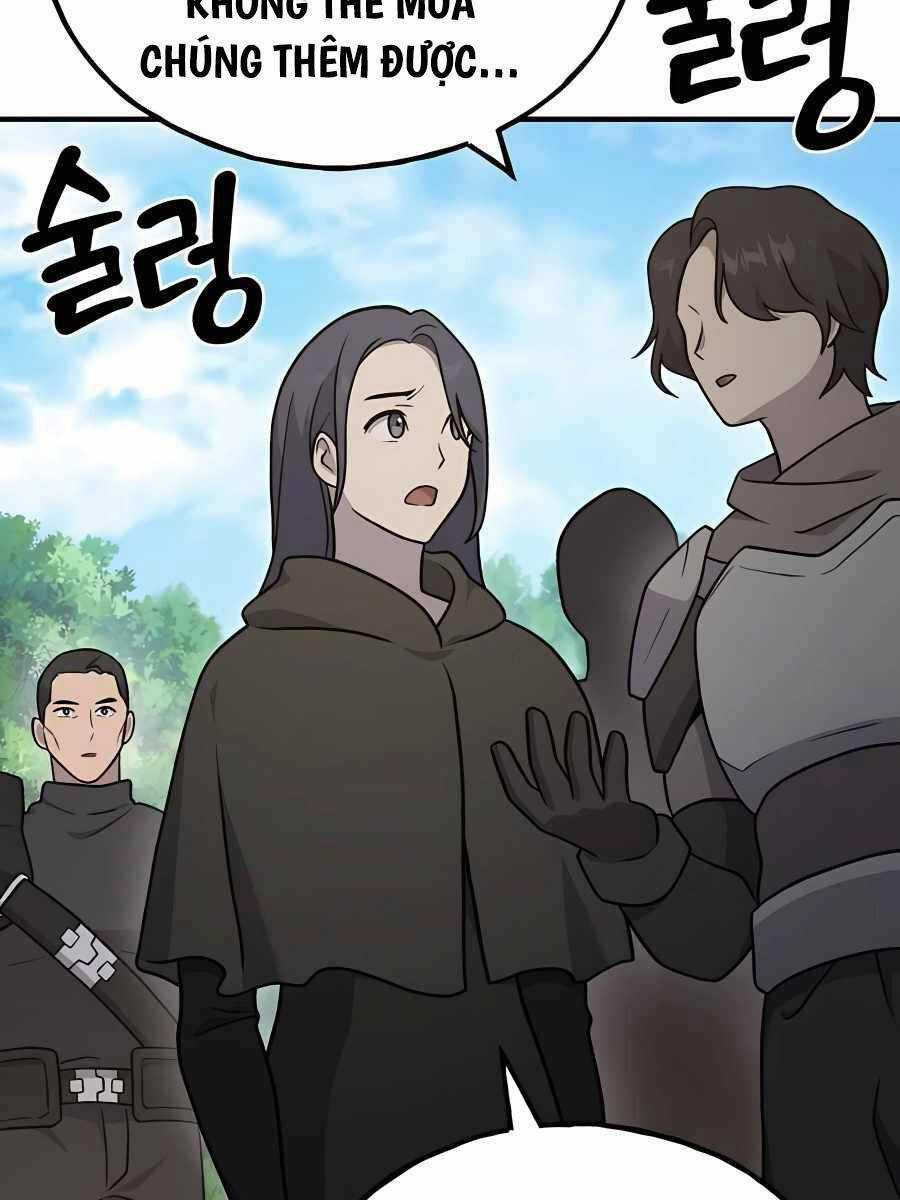 Làm Nông Dân Trong Tòa Tháp Thử Thách Chương 45 trang 89