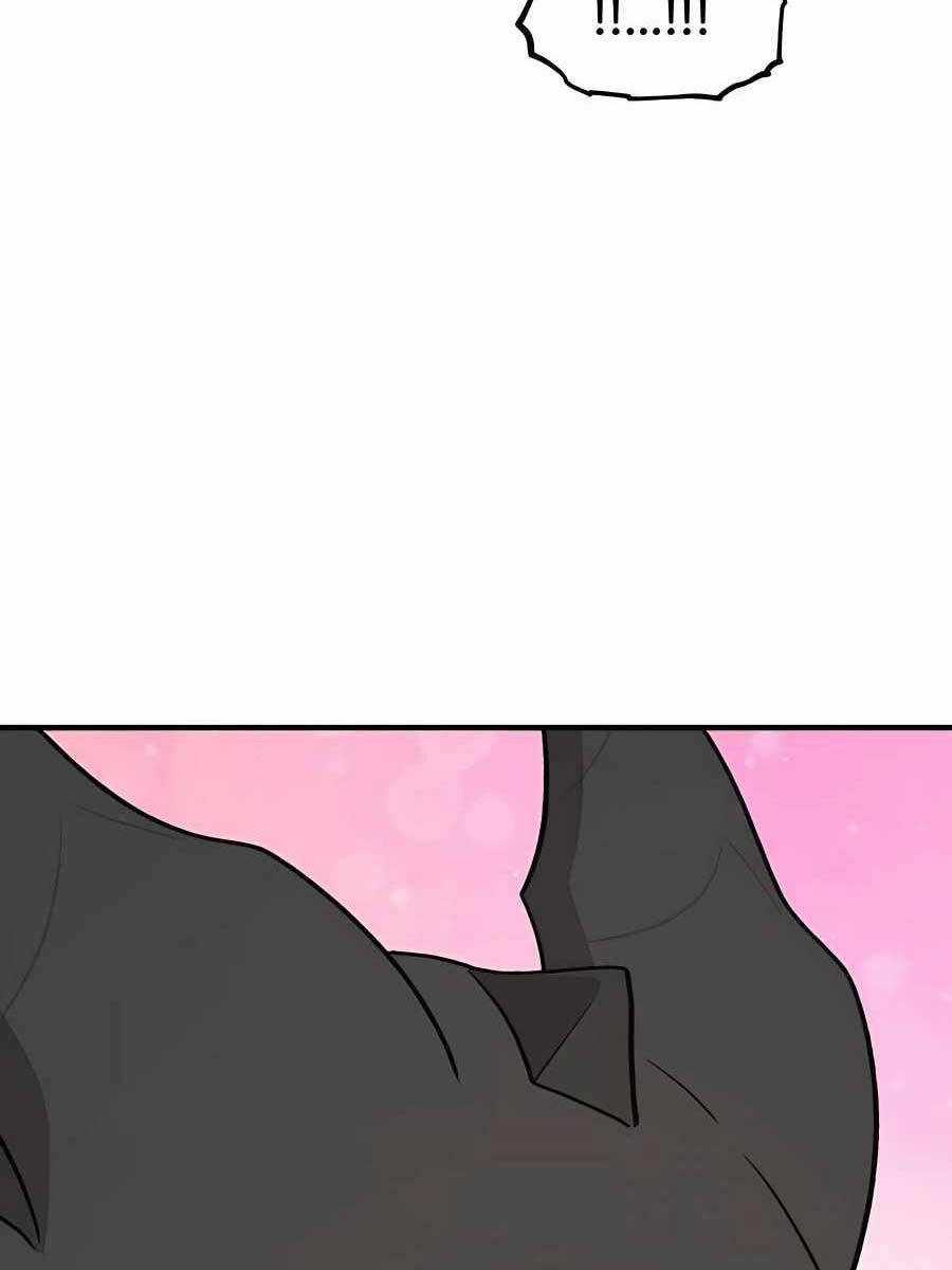 Làm Nông Dân Trong Tòa Tháp Thử Thách Chương 45 trang 9