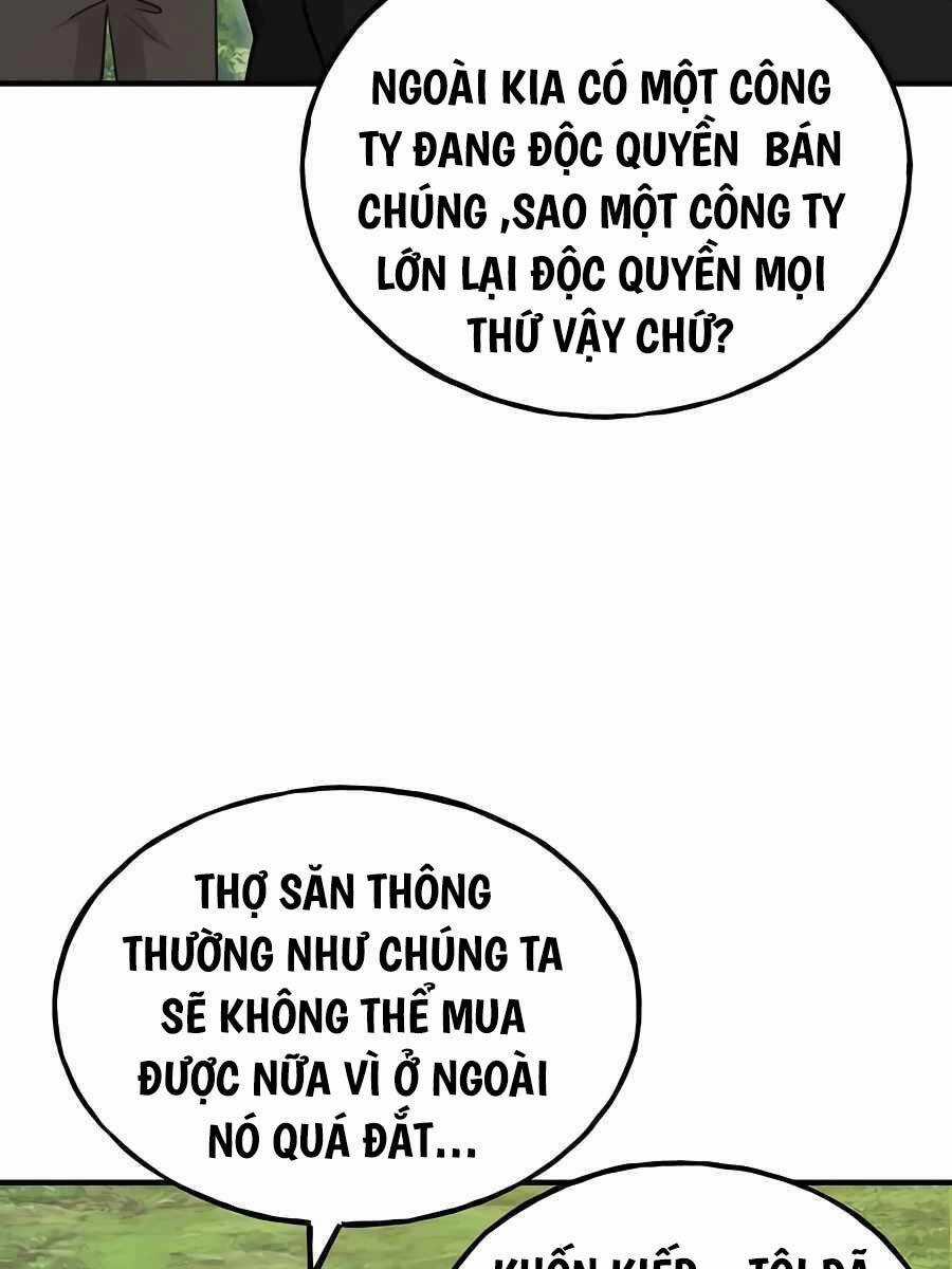 Làm Nông Dân Trong Tòa Tháp Thử Thách Chương 45 trang 90