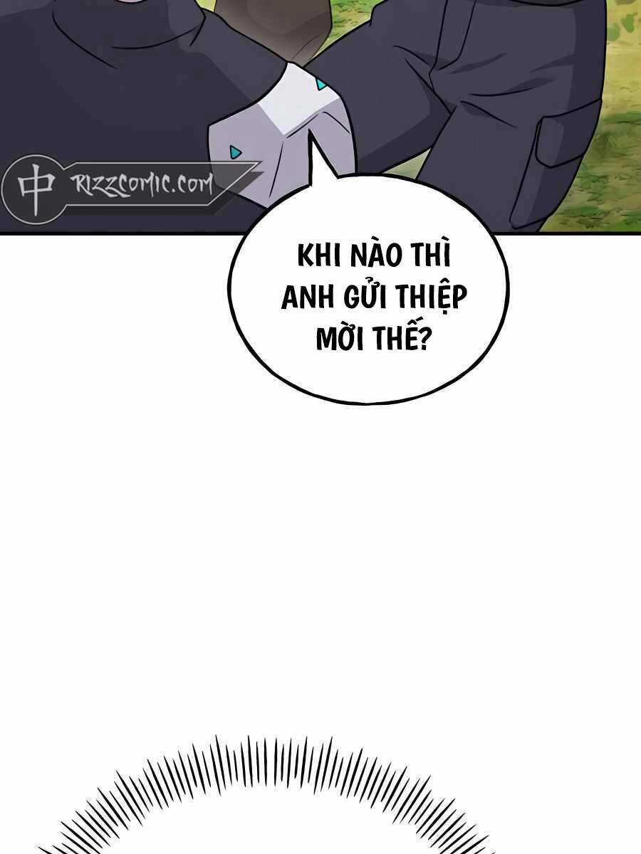 Làm Nông Dân Trong Tòa Tháp Thử Thách Chương 45 trang 92