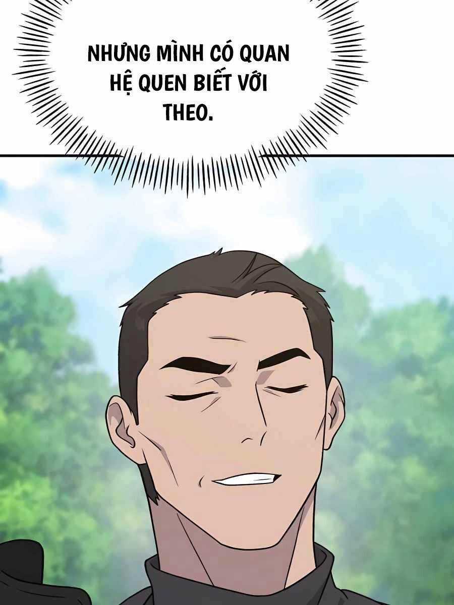 Làm Nông Dân Trong Tòa Tháp Thử Thách Chương 45 trang 93