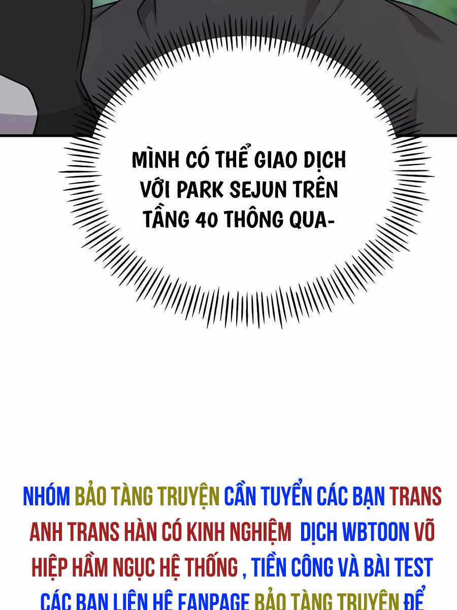 Làm Nông Dân Trong Tòa Tháp Thử Thách Chương 45 trang 94