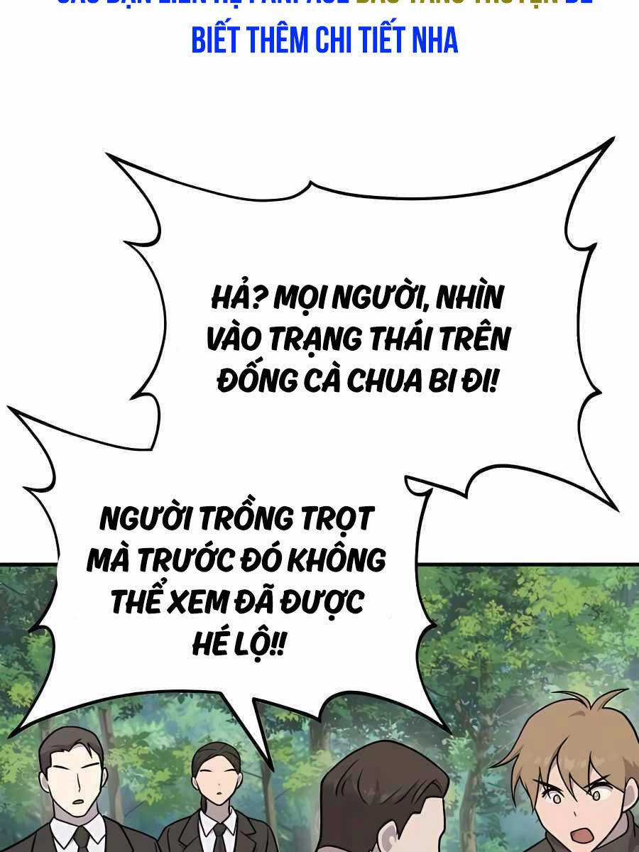 Làm Nông Dân Trong Tòa Tháp Thử Thách Chương 45 trang 95