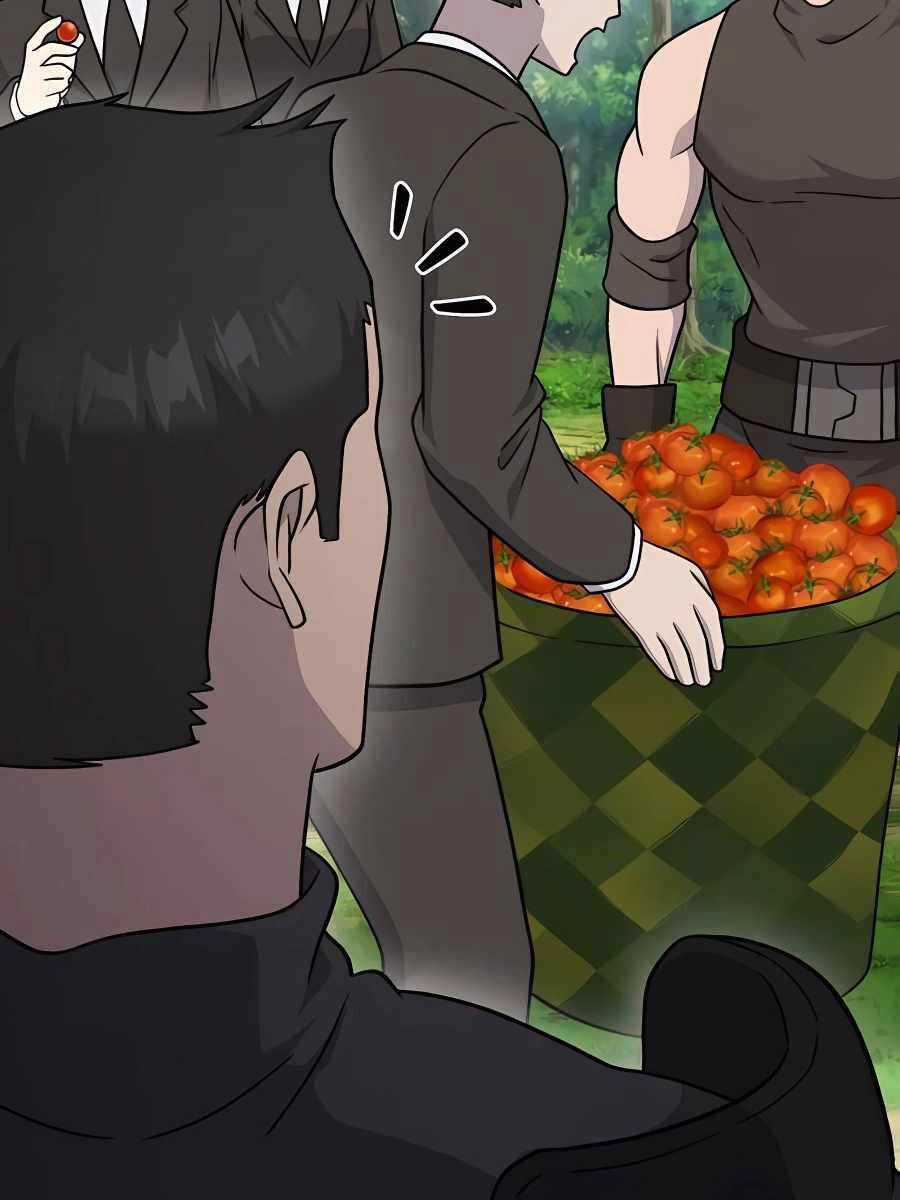 Làm Nông Dân Trong Tòa Tháp Thử Thách Chương 45 trang 96