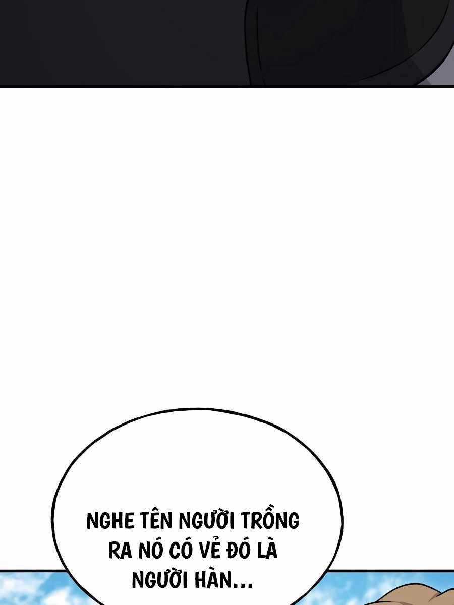 Làm Nông Dân Trong Tòa Tháp Thử Thách Chương 45 trang 97