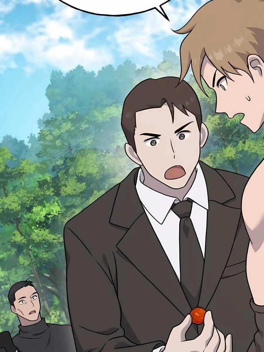 Làm Nông Dân Trong Tòa Tháp Thử Thách Chương 45 trang 98