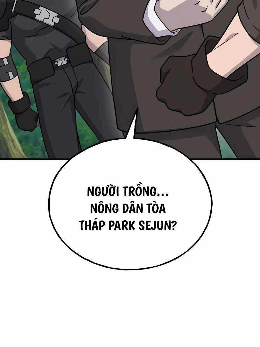 Làm Nông Dân Trong Tòa Tháp Thử Thách Chương 45 trang 99