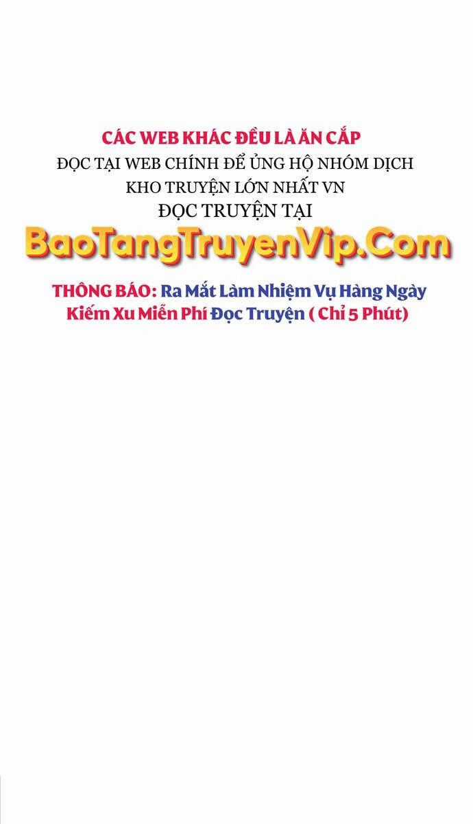 Làm Nông Dân Trong Tòa Tháp Thử Thách Chương 46 trang 0