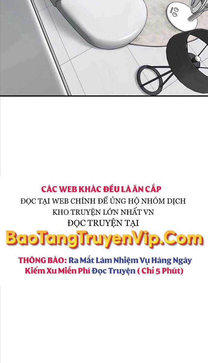 Làm Nông Dân Trong Tòa Tháp Thử Thách Chương 46 trang 10