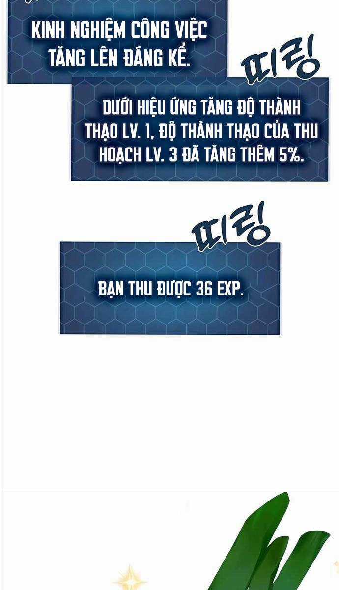 Làm Nông Dân Trong Tòa Tháp Thử Thách Chương 46 trang 100