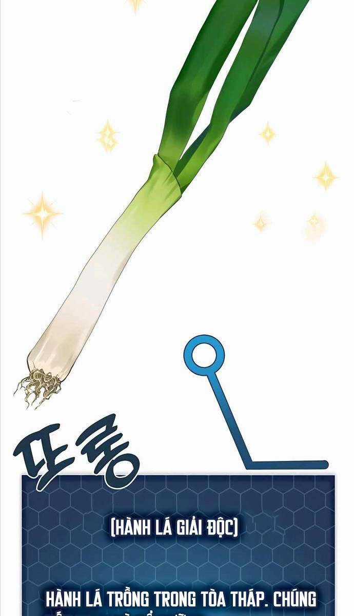 Làm Nông Dân Trong Tòa Tháp Thử Thách Chương 46 trang 101