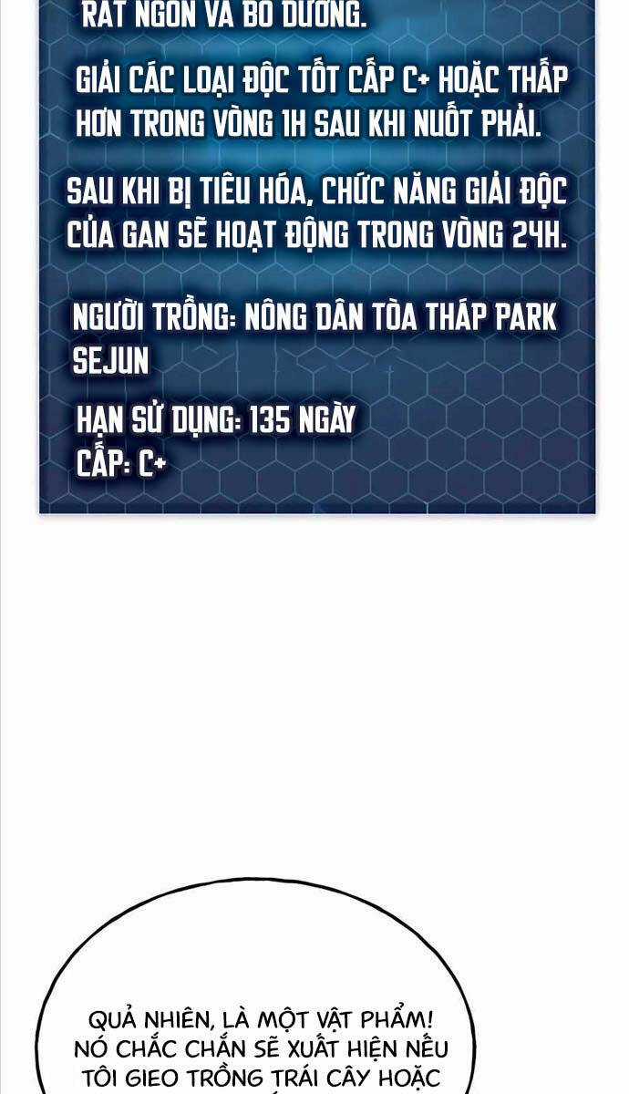 Làm Nông Dân Trong Tòa Tháp Thử Thách Chương 46 trang 102