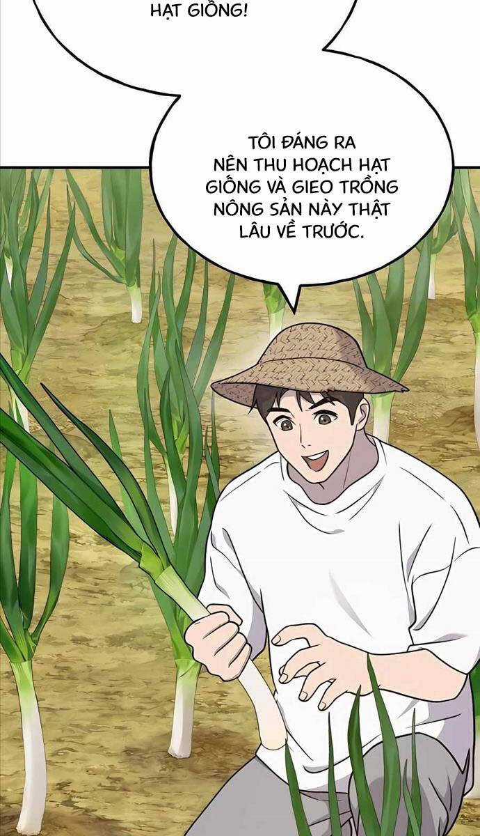 Làm Nông Dân Trong Tòa Tháp Thử Thách Chương 46 trang 103