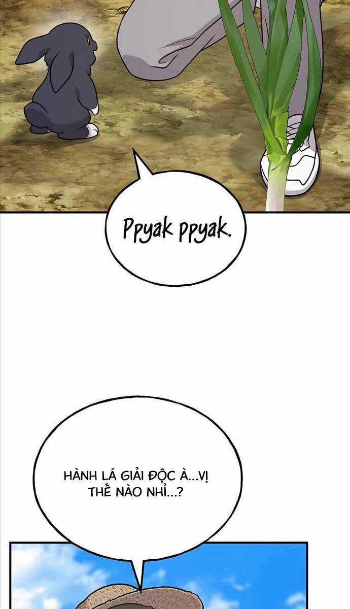 Làm Nông Dân Trong Tòa Tháp Thử Thách Chương 46 trang 104