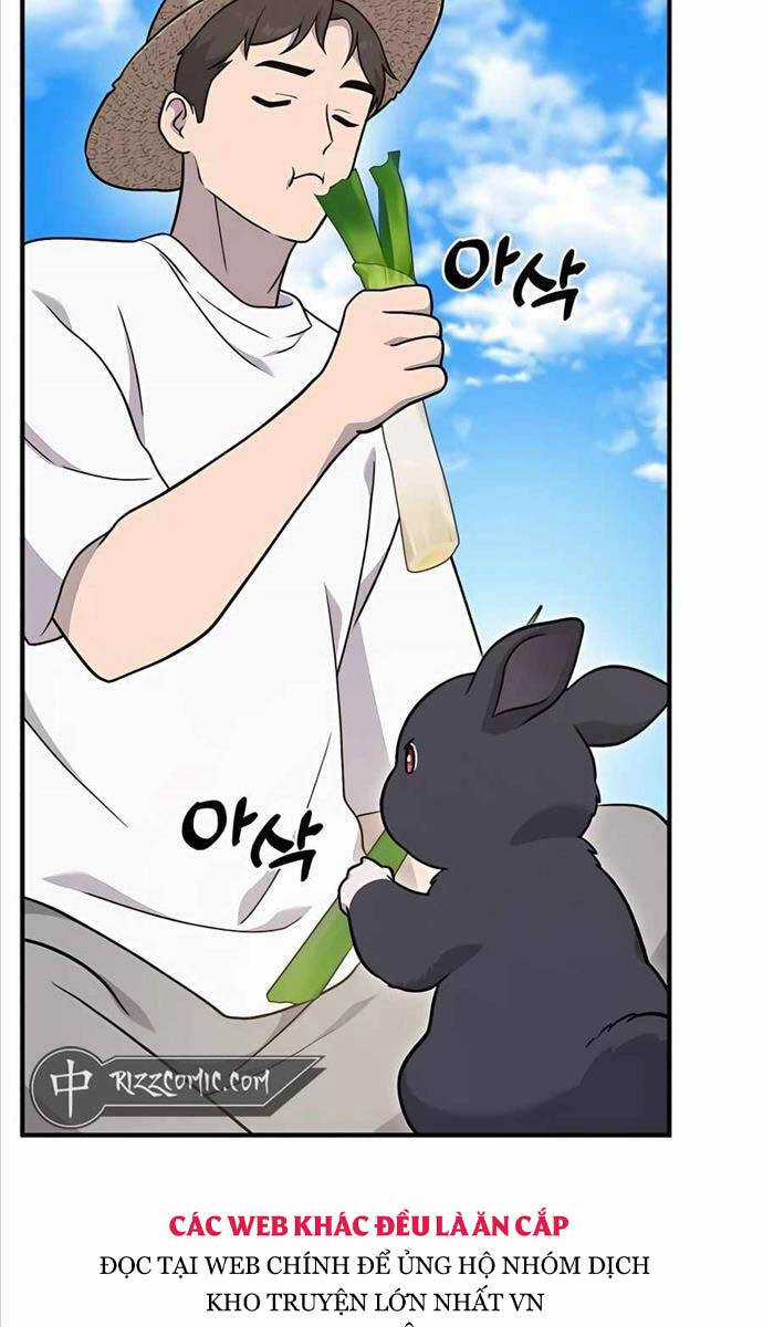 Làm Nông Dân Trong Tòa Tháp Thử Thách Chương 46 trang 105