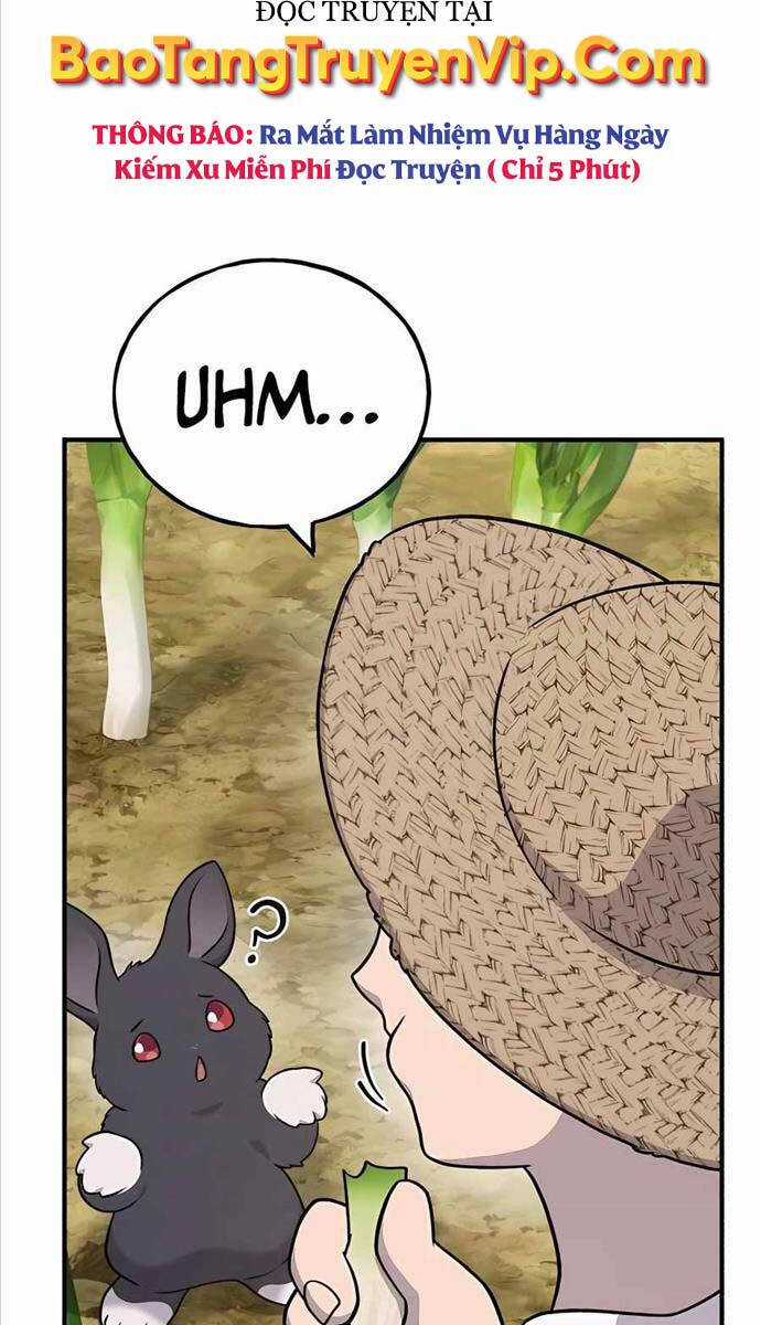 Làm Nông Dân Trong Tòa Tháp Thử Thách Chương 46 trang 106