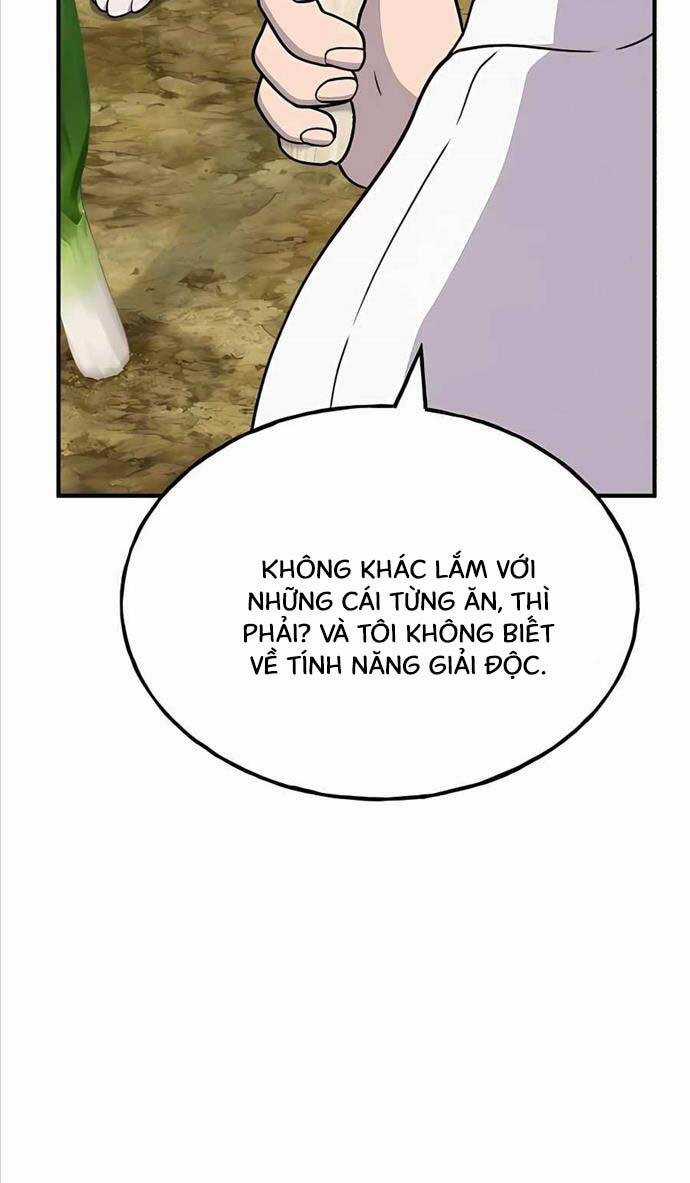 Làm Nông Dân Trong Tòa Tháp Thử Thách Chương 46 trang 107