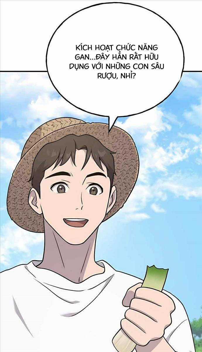 Làm Nông Dân Trong Tòa Tháp Thử Thách Chương 46 trang 108