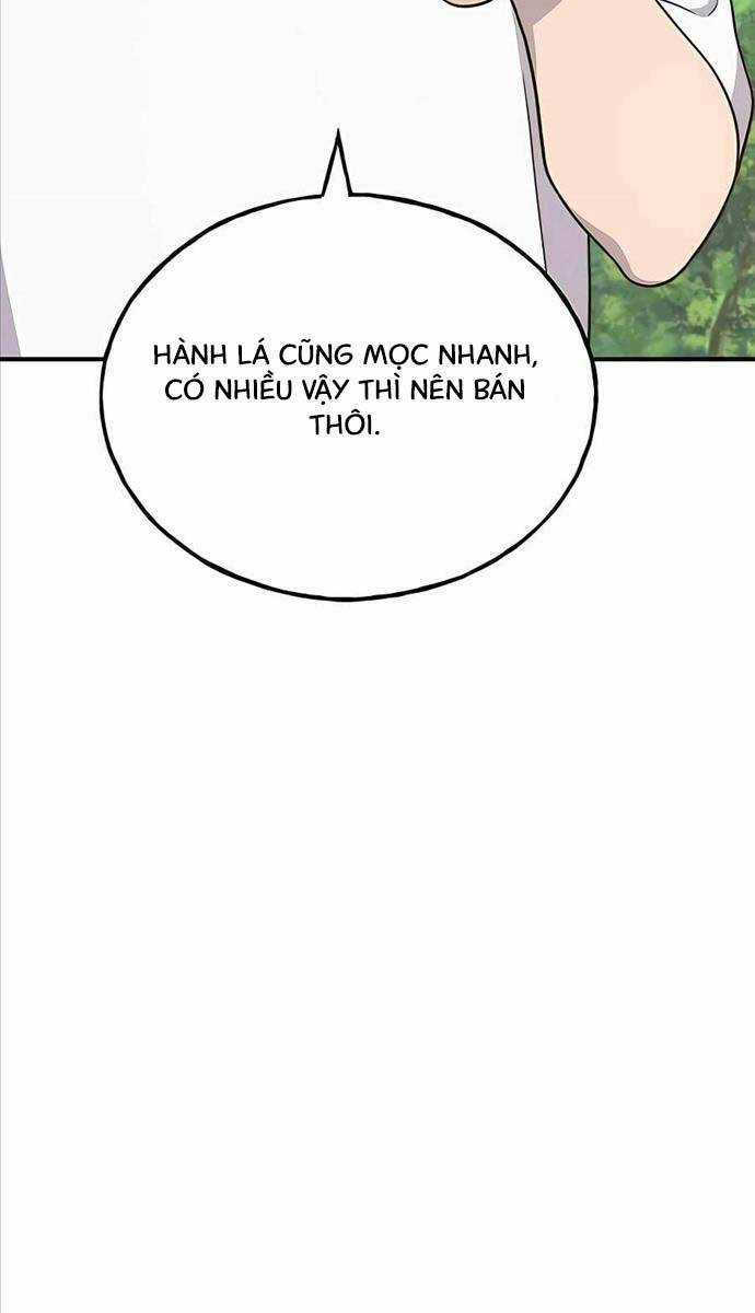 Làm Nông Dân Trong Tòa Tháp Thử Thách Chương 46 trang 109