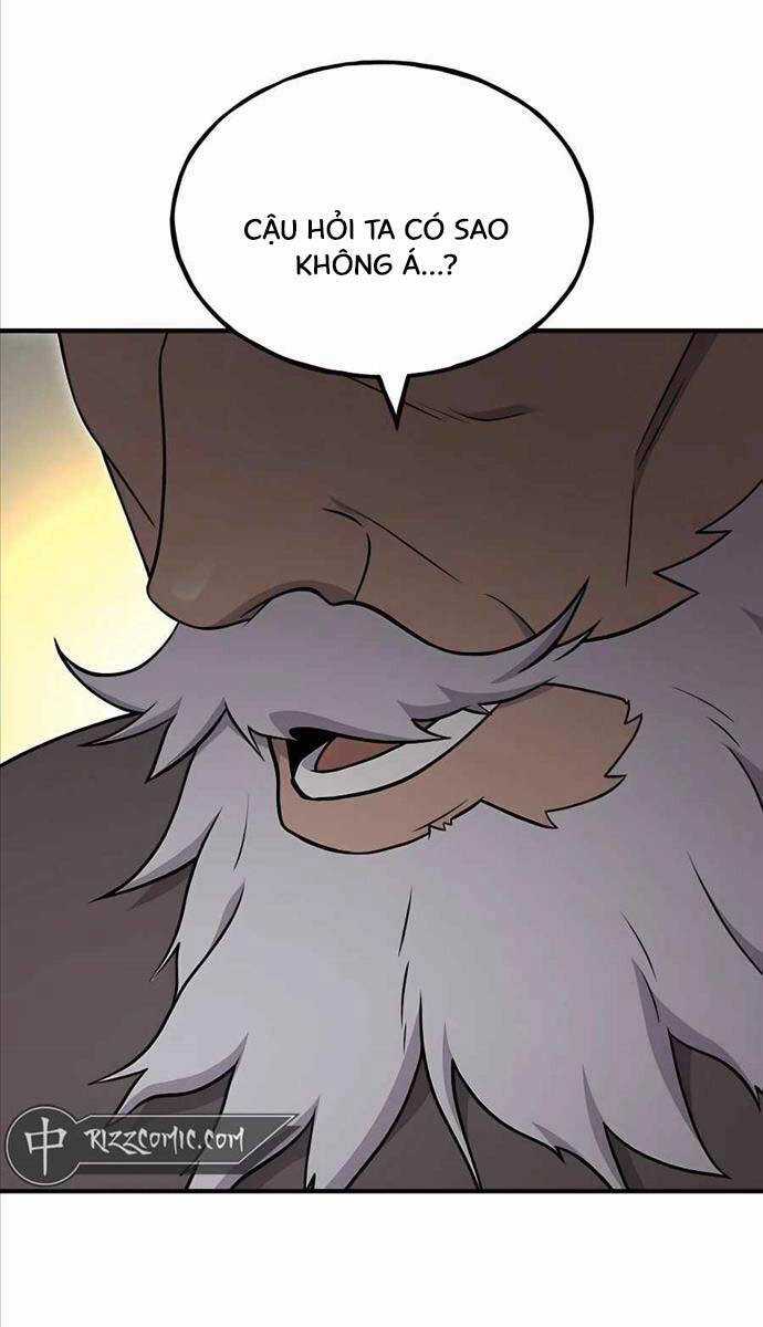 Làm Nông Dân Trong Tòa Tháp Thử Thách Chương 46 trang 11