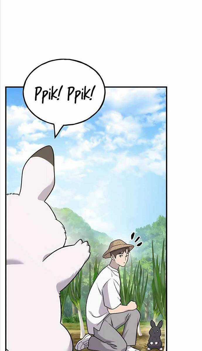 Làm Nông Dân Trong Tòa Tháp Thử Thách Chương 46 trang 110