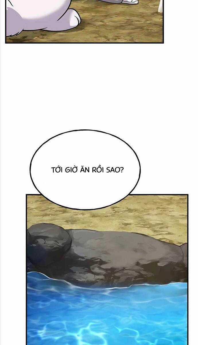 Làm Nông Dân Trong Tòa Tháp Thử Thách Chương 46 trang 111