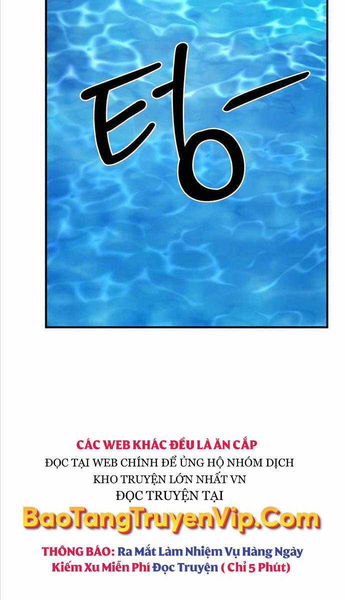 Làm Nông Dân Trong Tòa Tháp Thử Thách Chương 46 trang 112