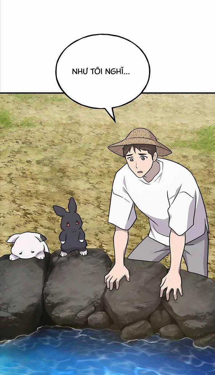 Làm Nông Dân Trong Tòa Tháp Thử Thách Chương 46 trang 113