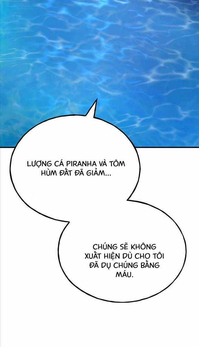 Làm Nông Dân Trong Tòa Tháp Thử Thách Chương 46 trang 114